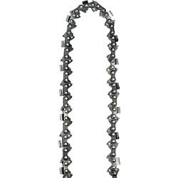 Einhell 4500172 Ersatzkette 35cm 1,3 53T 3/8 náhradní řetěz Vhodné pro (motorové pily) GH-PC 1535 TC, N-PC 1535 TC