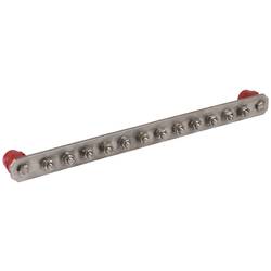 DEHN 472239 PAS I 12AP M10 V2A Lišta potenciálového vyrovnání 1 ks