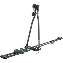 Eufab nosič na jízdní kolo Super Bike 12014 počet kol=1