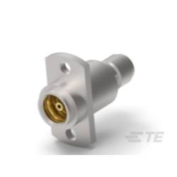 TE Connectivity TE AMP RF - Special Miniature Connectors 1059731-1 1 ks Bag
