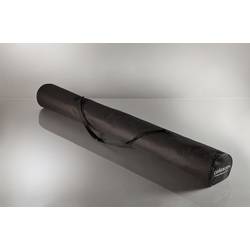Celexon Softcase für Stativleinwand 158 cm 1090159 brašna na plátno