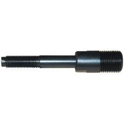 Weidmüller 9205000000 tažný šroub hydrauliky 9.5 mm