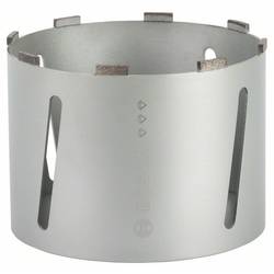 Bosch Accessories Bosch Power Tools 2608587335 Vrtací korunka do kamene a zdiva 202 mm diamantová vrstva 1 ks