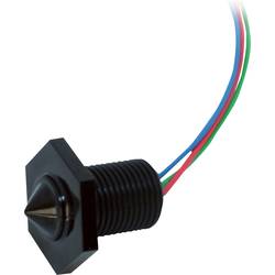 SST SENSING Ltd. hladinový senzor LLC103101 Provozní napětí (rozsah): 4.5 - 15.1 V/DC 1 ks