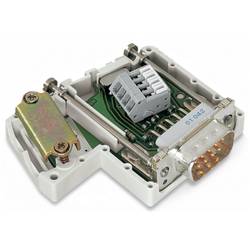 WAGO PLC 750-960 1 ks