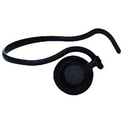 oblouk na krk (headset) Jabra PRO 9400, Jabra PRO 900