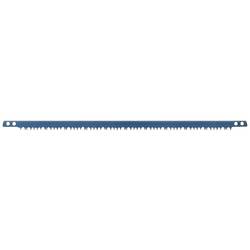 kwb 313000 list pily 760 mm