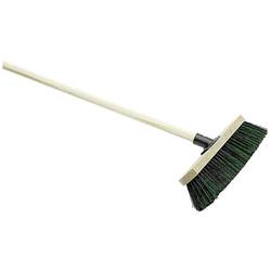 Siena HOME 90235276 koště Pracovní šířka 400