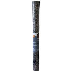 Siena HOME 170627 Profi sací plsť 1 x 10 m 220 g/m² 1 ks