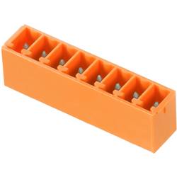 Weidmüller BC/SC konektor do DPS 3, rozteč 3.81 mm, 1 793 530 000, 50 ks