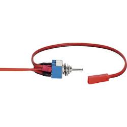 Carson Modellsport 907070 1 ks