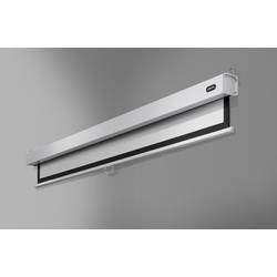 Celexon Rollo Professional Plus 1090781 roletové plátno 180 x 135 cm Formát obrazu: 4:3