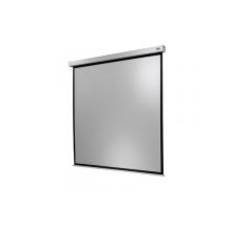 Celexon 1090760 elektrické projekční plátno 220 x 220 cm Formát obrazu: 1:1