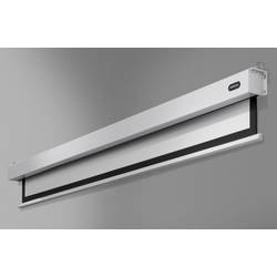 Celexon Motor Professional Plus 1090773 elektrické projekční plátno 240 x 135 cm Formát obrazu: 16:9