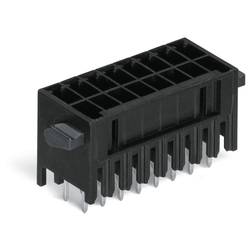 WAGO 1735 pinová lišta (standardní) 6, rozteč 3.50 mm, 713-1403/037-000, 50 ks