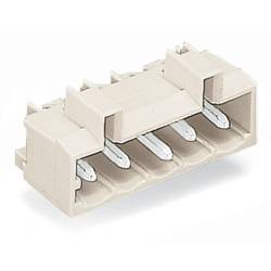 WAGO 2060 pinová lišta (standardní) 10, rozteč 5 mm, 721-440/001-000, 100 ks