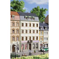 Auhagen 13336 TT Stadthas Markt 2