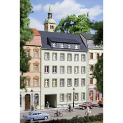 Auhagen 13337-TT TT Stadthas Markt 3