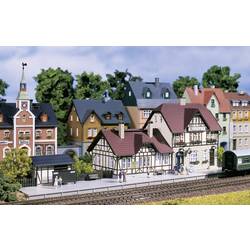 Auhagen 13321 TT Bhf Moorbach