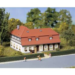 Auhagen 13305 TT Expandované okolí