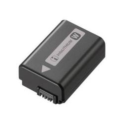Sony NP-FW50 Náhradní akumulátor Náhrada za orig. akumulátor NP-FW50 7.2 V 1020 mAh