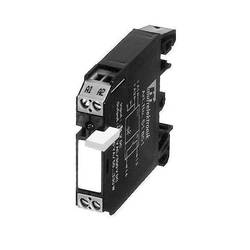 Murrelektronik 51851 průmyslové relé , 24 V DC/AC, 5 A, 1 spínací kontakt, 1 ks