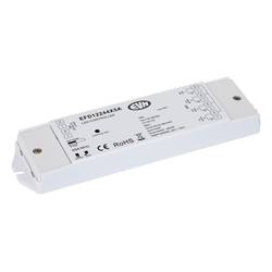 EVN EFD12244X5A Bezdrátový přijímač 1 ks