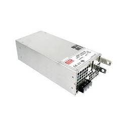 Mean Well RSP-1500-12 spínaný síťový zdroj 12 V/DC 125 A 1500 W