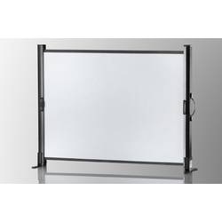 Celexon 1090377 plátno na stůl 102 x 76 cm Formát obrazu: 4:3