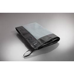 Celexon Faltrahmen Mobil Expert 1090396 závěs na plátno 244 x 137 cm Formát obrazu: 16:9