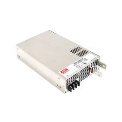 Mean Well RSP-2400-24 spínaný síťový zdroj 24 V/DC 100 A 2400 W