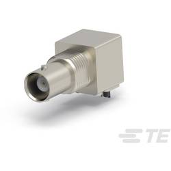 TE Connectivity 5222092-1 1 ks Tube