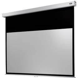 Celexon Rollo Professional Plus 1090811 roletové plátno 180 x 112 cm Formát obrazu: 16:10