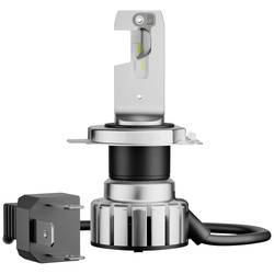 Osram Automotive 64193DWNBSM-1HB LED svítidlo Night Breaker® LED H4 21 W 12 V