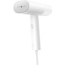 Xiaomi Garment napařovací systém bílá 1300 W