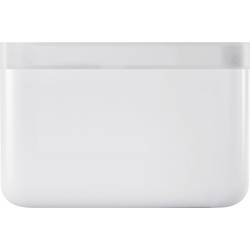 Xiaomi Instant 1S fototiskárna Rozlišení tisku: 300 x 300 dpi pro max. formát papíru: 100 x 148 mm