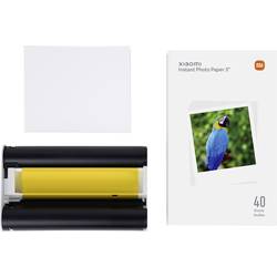 Xiaomi Instant 43710 Fotopapír fotografické tiskárny 1 ks