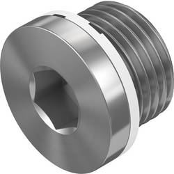 FESTO B-1/2-20 534216 záslepka 1 ks