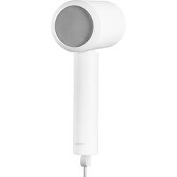 Xiaomi Compact H101 fén na vlasy bílá