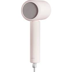 Xiaomi Compact H101 fén na vlasy růžová