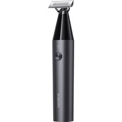 Xiaomi Uniblade X300 zastřihovač vousů černá