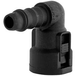 Norma konektor 7156001006 Normaquick S 1 ks