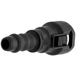 Norma konektor 7156002006 Normaquick S 1 ks