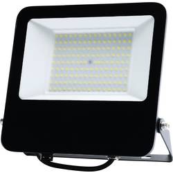 Müller-Licht Chicago 21600066 venkovní LED reflektor 100 W neutrální bílá