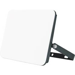 Müller-Licht Orlando 21600069 venkovní LED reflektor 10 W neutrální bílá