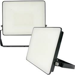 Müller-Licht Miami 21600062 venkovní LED reflektor 50 W neutrální bílá