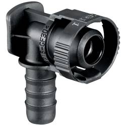Norma konektor 7137006006 Normaquick V2 1 ks