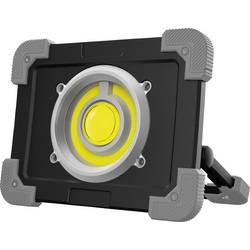 Müller-Licht Dallas LED stavební reflektor 20 W 22000 lm neutrální bílá 21600032