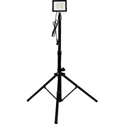 Müller-Licht Boston LED stavební reflektor 50 W 5750 lm neutrální bílá 21600059