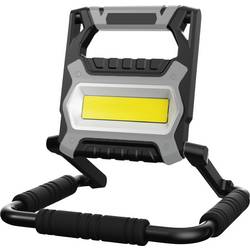 Müller-Licht Baltimore LED stavební reflektor 20 W 1400 lm studená bílá 21600034